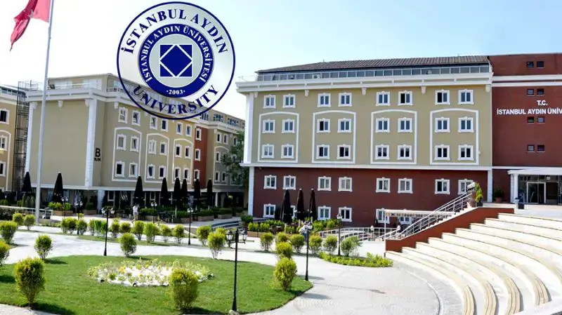 istanbul aydin university ranking tuition fees and how to apply for admission online study abroad 365