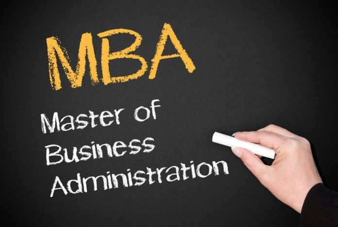 2019 List of Low Tuition Universities in Canada with Cheapest MBA Program -  Study Abroad 365