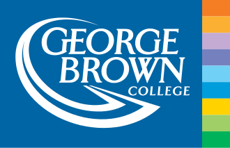George Brown College, Canada: Tuition Fees, Cost Of Living and Admission Procedures - Study