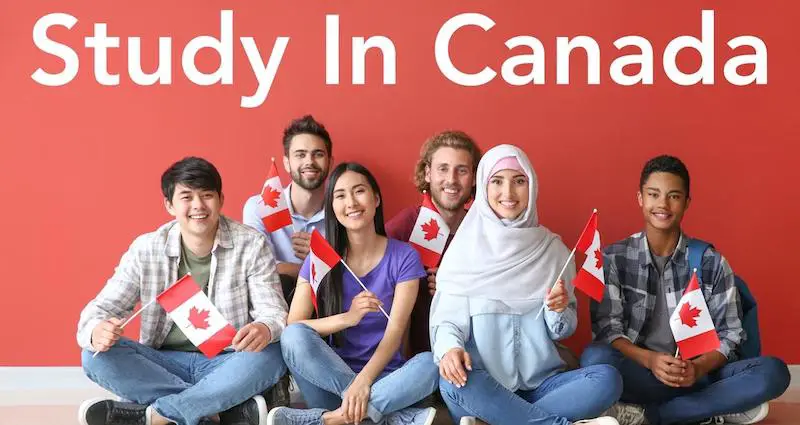 cheapest-universities-in-canada-for-international-students