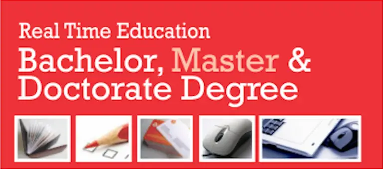 Iicse Online University Ranking Programs Offered Plus Application Iicse Online University Ranking Programs Offered Plus Application