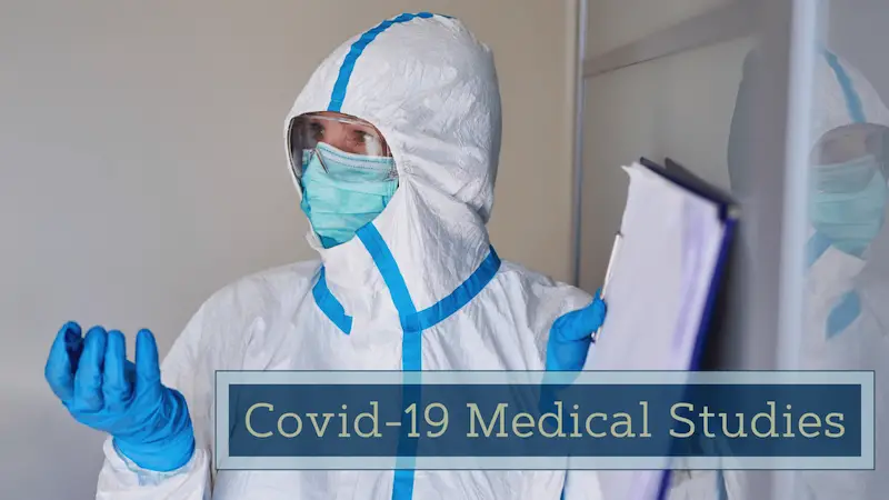 Covid-19 has changed the way we study medicine